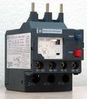 热继电器LRD-3365C批发