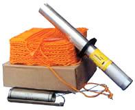 QCJS-92-230型抛绳设备 抛绳设备 抛绳设备报价 抛绳设备直销 设备