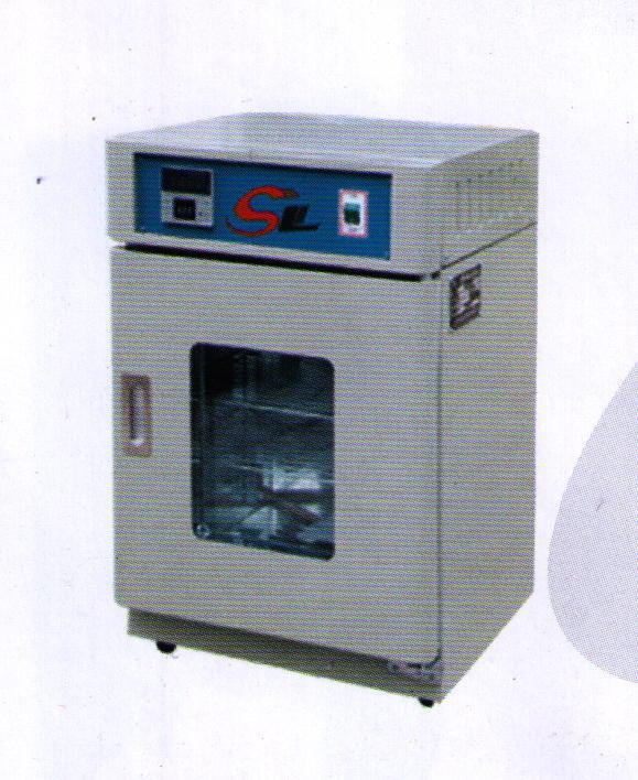 供应电热恒温干燥箱
