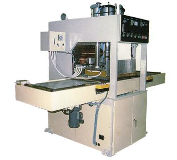 供应超音波塑胶熔接机高周波塑胶熔接机
