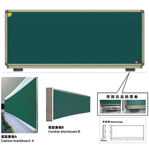 郑州购买学校家具批发