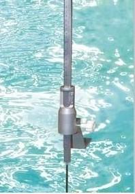 供应水位测针水位尺40cm60cm