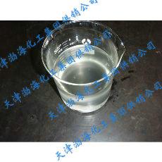 天津优质液体硅酸钠/泡花碱水玻璃批发