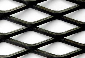 衡水市标准钢板网厂家供应标准钢板网/镀锌标准钢板网