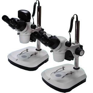 供应YLN-45连续变倍体视显微镜