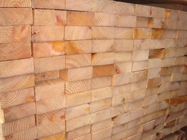 南沙专业木材进口报关清关代理公司批发