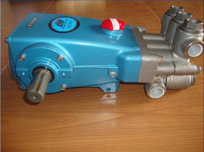 泉州市海水淡化泵厂家供应海水淡化泵 猫牌高压泵 海水淡化设备