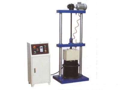 供应水泥水化热测定仪SHR-650Ⅱ，防腐实验室设备，混凝土试验仪器