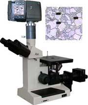 供应XJP-6A金相显微镜，重庆金相显微镜，大型工具显微镜厂家