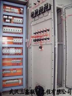低压配电工程设计及安装批发