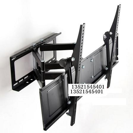 LY液晶电视支架批发北京液晶电视支架液晶电视支架安装液晶电视支