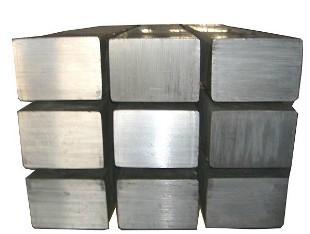 供应山东‘304热轧不锈钢方钢’国产专业生产山东304热轧不锈钢