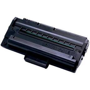 供应用于打印机加粉的惠普HP1025 彩色打印机加粉