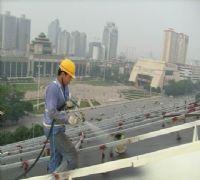 南京专业屋顶防水楼顶防水彩钢房批发