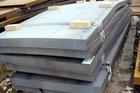 供应昆明昆钢低合金钢板网，昆明低合金钢板销售商，低合金钢板价格查询