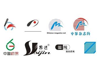供应南京logo|南京logo公司