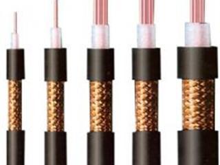 供应国家标准高压电缆