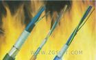 供应好耐火性能的耐火电缆NHVV22特价销售