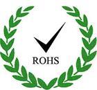 供应ROHS认证欧盟ROHS认证