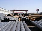 西安埋弧焊管生产厂家批发