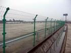 供应陕西高速公路护栏 西安高速护栏板 高速护栏板 高速护栏钢管图片