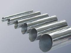 供应西安焊接不锈钢管批发 西安不锈钢焊管 不锈钢焊管价格 不锈钢焊管批发零售