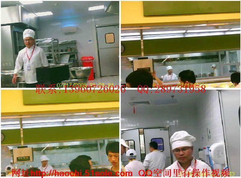 福州市卤菜卤味烤鸭制作做法培训厂家