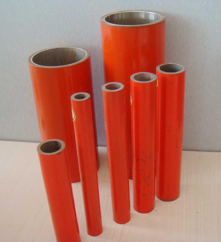供应 不锈钢复合管 不锈钢复合管厂家 不锈钢复合管价格