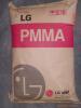 PMMA塑胶原料HI835H韩国批发