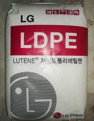 LDPE中石化DJ210批发