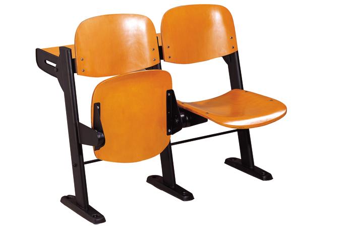 供应校用排椅，校用排椅生产、校用排椅销售