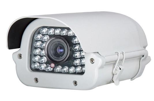 供应上海网络摄像机监控系统安装维护