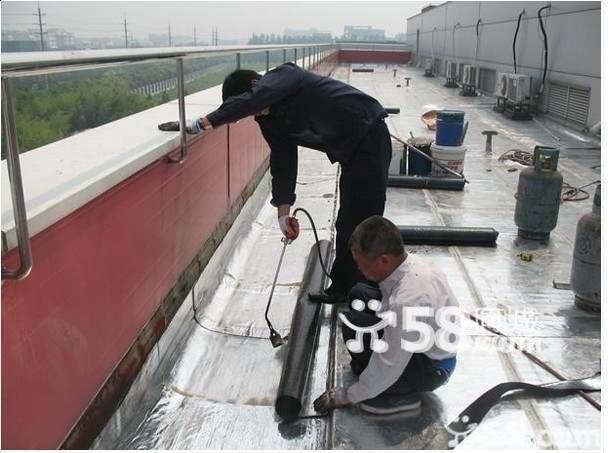 供应桂林做防水价格防水补漏公司哪家最好专业各种房屋顶鸿飞公司