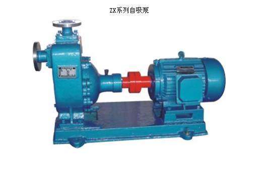 上海品质化工泵 FPZ型塑料自吸泵 浙江高创泵阀厂公司原永嘉高邦