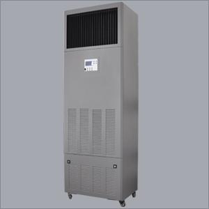 供应净化型恒温恒湿机净化恒湿空调专为档案环境设计的净化恒湿空调机