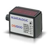 供应意大利Datalogic DS1500条形码扫描器