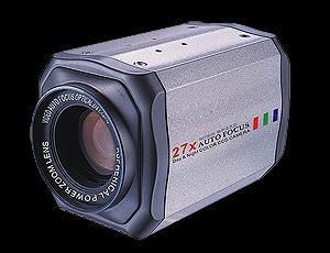 供应一体化摄像机G2系列