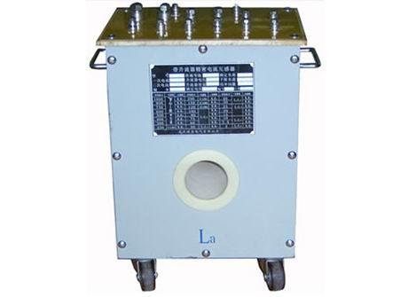 专业生产仪器仪表供应标准电流互感器武汉国仪科技