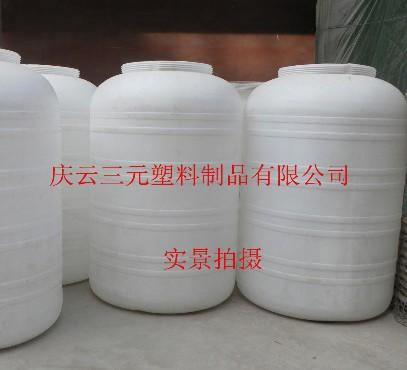 2吨塑料桶2T塑料水箱批发