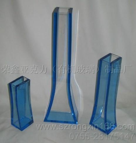供应亚克力工艺品厂家有机玻璃工艺品生产厂