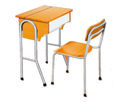 供应德州学生床课桌椅信报箱厂家直销诸多款式可供选择
