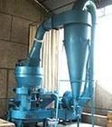 供应5R4119高效雷蒙磨粉机-河南新隆矿山机械
