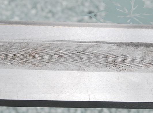12机磨床钨钢材质磨床刀架板硬度光洁度可达0.1
