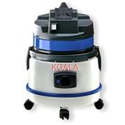 供应KOALA101商用吸尘器