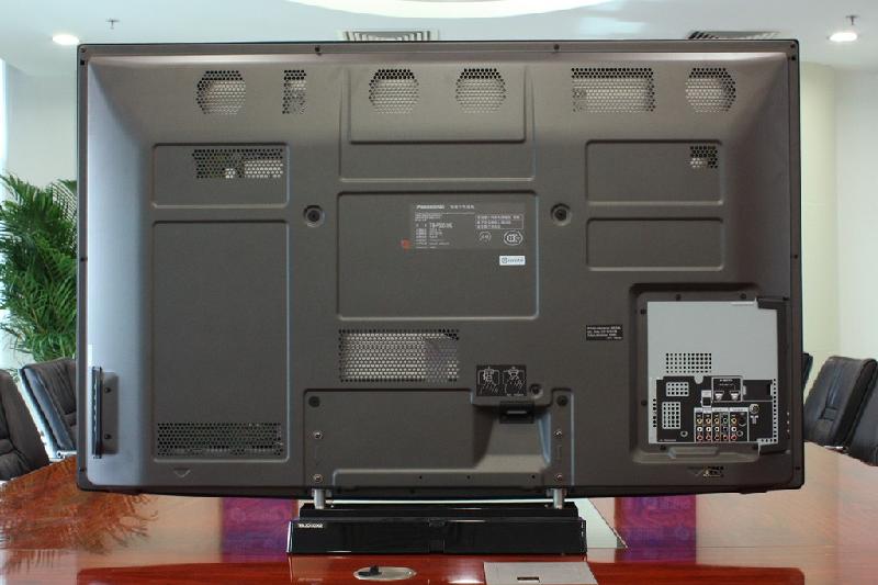 重庆LG平板电视机厂家维修,LG平板液晶电视售后专业维修