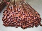 东莞市T7紫铜管厂家低价供应日本进口紫铜管，C1100紫铜管T7紫铜管
