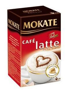 供应咖啡进口清关运输代理 代理咖啡进口清关 咖啡包税进口代理