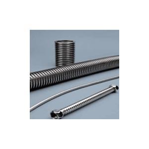 金属软管专用日本进口不锈钢带批发