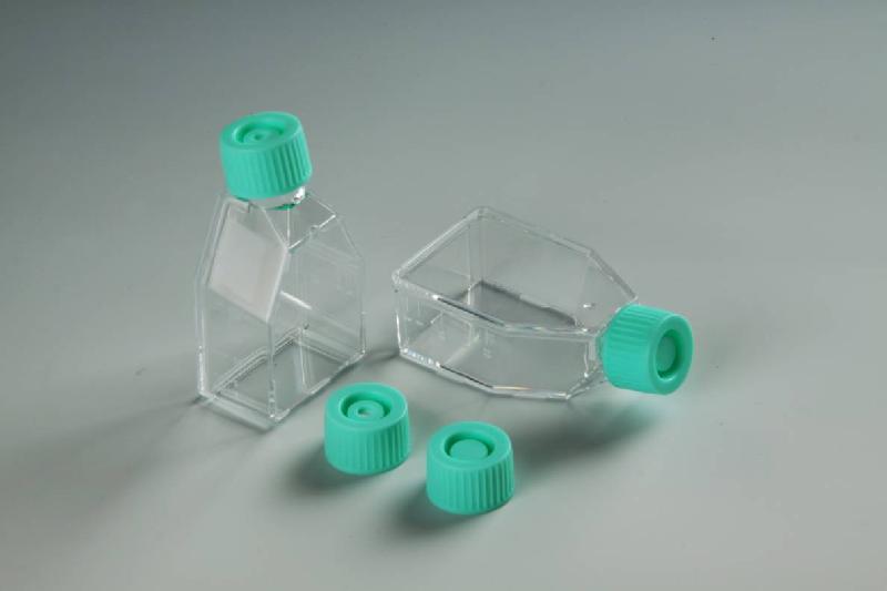 25ml一次性细胞培养瓶供货批发批发