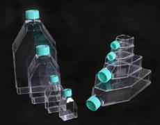 供应一次性细胞培养瓶供货商